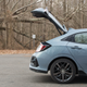 Photo: Kristen Lee/Jalopnik